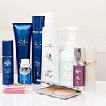 一般向けオンラインショップ