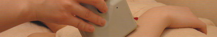 CC[W